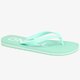 Moteriškos šlepetės O'NEILL FW NORONHA SPECIAL 6086356083 spalva žalia