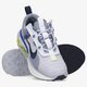 Vaikiški kedai NIKE AIR MAX 2021 (GS)  da3199-002 spalva pilka