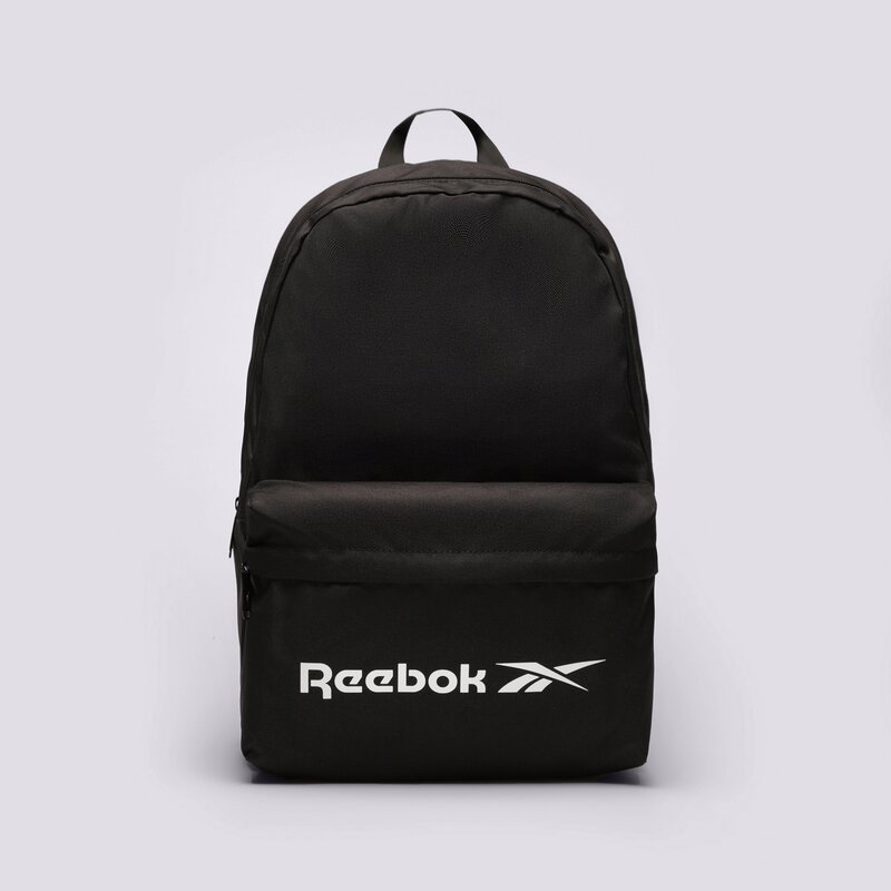 REEBOK KUPRINĖ ACT CORE LL BKP