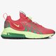 Vyriški kedai NIKE AIR MAX 270 REACT ENG cj0579-600 spalva raudona