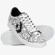 Vyriški kedai CONVERSE PRO LEATHER GOLD STANDARD 171857c spalva balta