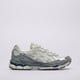 Vyriški kedai ASICS GEL-NYC 1203a383025 spalva balta