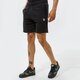 Vyriški šortai ADIDAS ŠORTAI ESSENTIAL SHORT fr7977 spalva juoda