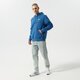 Vyriškas džemperis NIKE DŽEMPERIS SU GOBTUVU   NIKE SPORTSWEAR CLUB FLEECE bv2654-407 spalva mėlyna