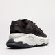 Moteriški kedai ADIDAS OZNOVA gy7048 spalva juoda