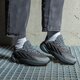 Moteriški kedai ADIDAS OZELIA gx3254 spalva juoda