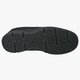 VANS ISO 1.5 +  v4o0jkym spalva juoda