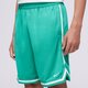 Vaikiški NIKE ŠORTAI B NK DF DNA 24 SHORT BOY fj6802-324 spalva žalia