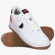 Vyriški kedai NIKE AIR FORCE 1 '07 LV8 ct2298-101 spalva balta