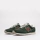 Vyriški kedai NEW BALANCE 373  ml373rg2 spalva žalia