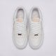 Moteriški kedai NIKE W AF1 SHADOW ci0919-121 spalva balta