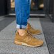 Vyriški kedai NEW BALANCE MS574CB ms574cb spalva ruda