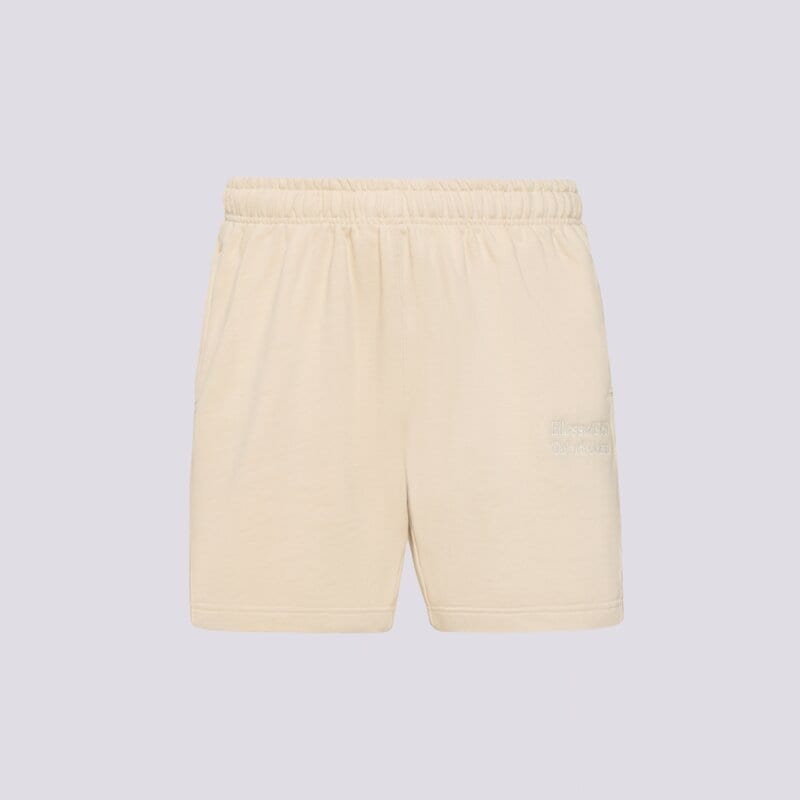 ELLESSE ŠORTAI CLUB DI CORSA SHORT