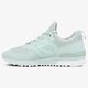 NEW BALANCE MS574SMT ms574smt spalva mėlyna