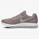 Moteriški kedai NIKE WMNS ZOOM ALL OUT LOW 878671200 spalva rusvai gelsva
