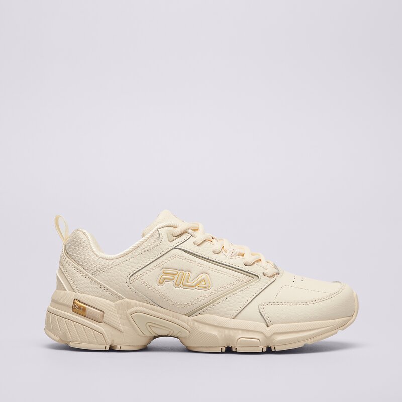 Fila kedai deals