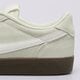 Vyriški kedai NIKE KILLSHOT 2  fq8903-100 spalva rožinė