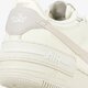 Moteriški kedai NIKE AIR FORCE 1 SHADOW cu8591-102 spalva rusvai gelsva