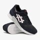 ASICS GEL-RESPECTOR hn6a15001 spalva tamsiai mėlyna