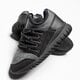 Vaikiški kedai ADIDAS TUBULAR RADIAL EL I s81925 spalva juoda