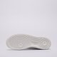 Vaikiški kedai NIKE AIR FORCE 1 (GS)  ct3839-115 spalva balta