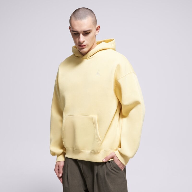 JORDAN DŽEMPERIS SU GOBTUVU M J BRK OVS PO HD