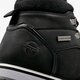 Vyriški auliniai batai SERGIO TACCHINI MITCHEL NBX stm82110101 spalva juoda
