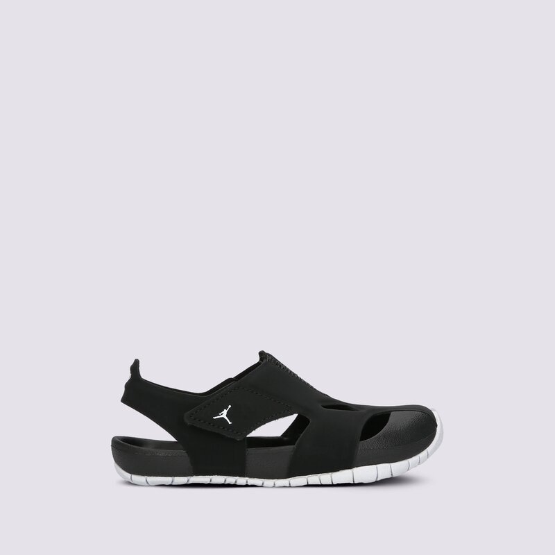 JORDAN FLARE