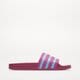 Moteriškos šlepetės ADIDAS ADILETTE gy1320 spalva violetinė