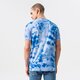 Vyriški marškinėliai ELLESSE MARŠKINĖLIAI CANALETTO TIE DYE TEE TD shi11360944 spalva daugiaspalvė