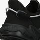Vyriški kedai ADIDAS OZWEEGO eg8735 spalva juoda