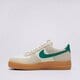 Vyriški kedai NIKE AIR FORCE 1 '07 LV8 fq8714-001 spalva rusvai gelsva