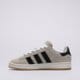 Moteriški kedai ADIDAS CAMPUS 00S W ih6830 spalva pilka