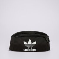 ADIDAS KREPŠYS AC WAISTBAG