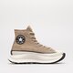 Moteriški kedai CONVERSE CHUCK 70 AT-CX a02528c spalva ruda