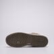 Vaikiški kedai JORDAN AIR 1 MID BG  dq8423-003 spalva balta