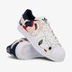 ADIDAS SUPERSTAR RO W s80289 spalva balta