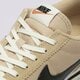 Moteriški kedai NIKE W CORTEZ SE  if1764-200 spalva ruda