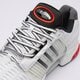 Vyriški kedai ADIDAS CLIMACOOL  if6849 spalva balta
