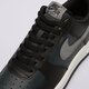 Vyriški kedai NIKE AIR FORCE 1 '07 LV8 fj4170-004 spalva juoda