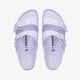 Moteriškos šlepetės BIRKENSTOCK ARIZONA EVA  1017046 spalva violetinė