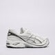 Moteriški kedai ASICS GT-2160 1203a275-110 spalva balta