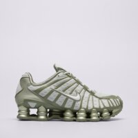 NIKE SHOX TL