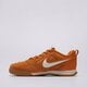 Vaikiški kedai NIKE GATO SDE (GS) ii7085-800 spalva ruda