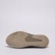 Vyriški kedai ADIDAS CLIMACOOL LACED kj8966 spalva ruda