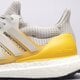 Vyriški kedai ADIDAS ULTRABOOST 1.0 gy7479 spalva pilka