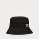  REEBOK SKRYBELĖ CL FO BUCKET HAT gc8590 spalva juoda