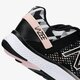 NEW BALANCE WX77WG wx77wg spalva juoda