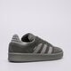 Vyriški kedai ADIDAS SAMBA XLG id3912 spalva pilka