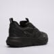 Vyriški kedai ADIDAS LIGHTBLAZE ATR 2.0 ki9138 spalva juoda